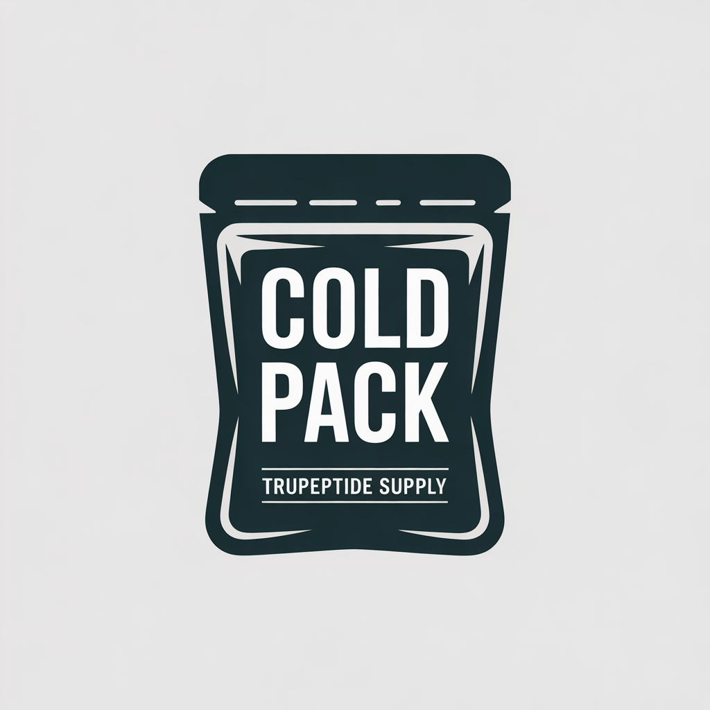 Cold Pack Shipping