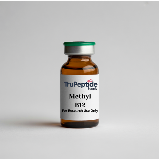 Vitamin-B12