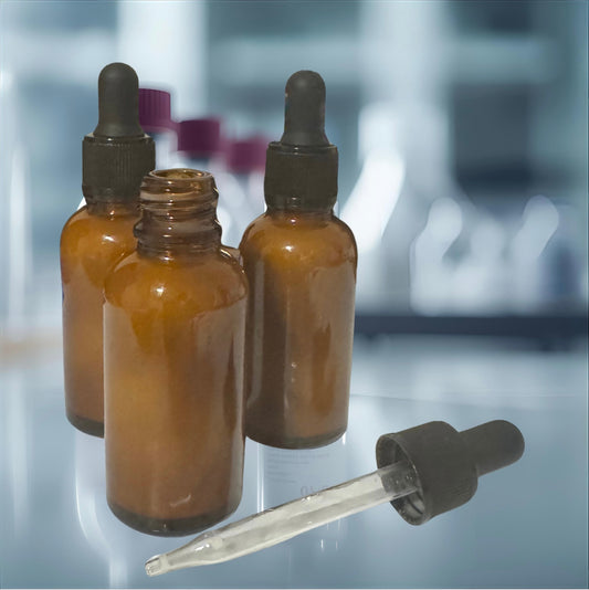 Scalp Boost Elixir