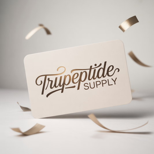 GIFTCARD