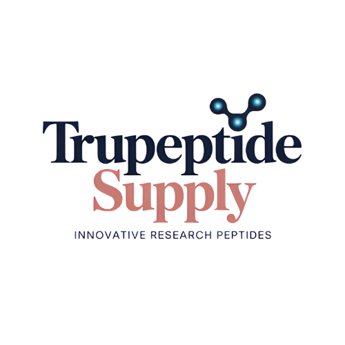TruPeptide Supply